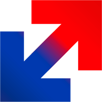 Livret Défense logo